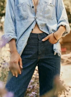 Women Imogene + Willie Denim|The Jeans*ada jennings