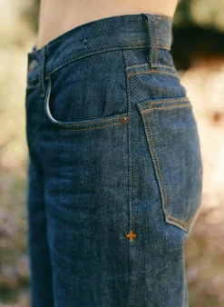 Women Imogene + Willie Denim|The Jeans*ada jennings