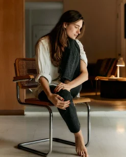 Women Imogene + Willie Denim|The Jeans*ada stoner black