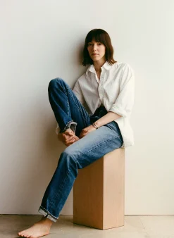 Women Imogene + Willie Denim|The Jeans*adelaide hanover