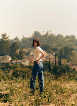Women Imogene + Willie Denim|The Jeans*adelaide hanover