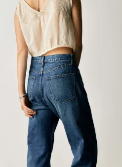 Women Imogene + Willie Denim|The Jeans*adelaide hanover