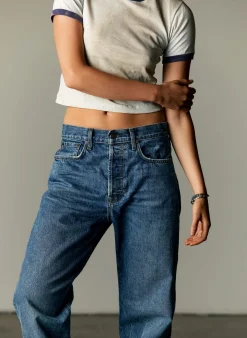 Women Imogene + Willie Denim|The Jeans*adelaide hanover