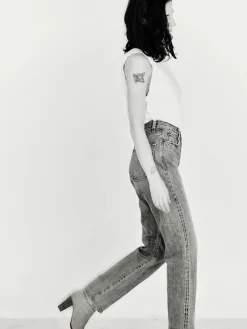 Women Imogene + Willie Denim|The Jeans*adelaide windsor