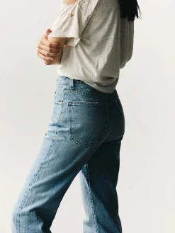 Women Imogene + Willie Denim|The Jeans*adelaide windsor
