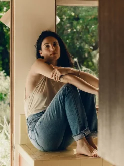 Women Imogene + Willie Denim|The Jeans*adelaide windsor