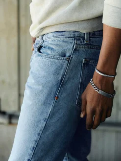 Imogene + Willie Denim*barton carson