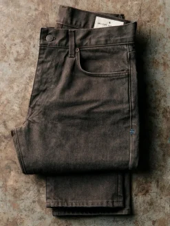 Imogene + Willie Denim*barton wauseon
