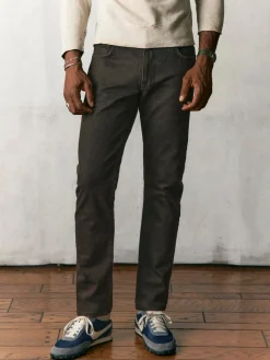 Imogene + Willie Denim*barton wauseon