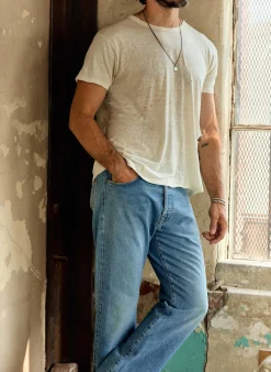 Imogene + Willie Denim*barton windsor