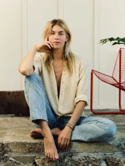 Women Imogene + Willie Denim|The Jeans*cass wayfarer