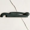 Women Imogene + Willie Accessories|Accessories*cast iron rabbit bottle opener