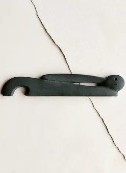 Women Imogene + Willie Accessories|Accessories*cast iron rabbit bottle opener