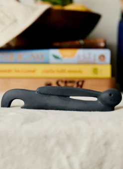 Women Imogene + Willie Accessories|Accessories*cast iron rabbit bottle opener