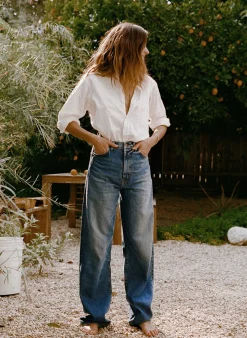 Women Imogene + Willie Denim|The Jeans*catherine abilene