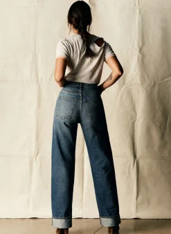 Women Imogene + Willie Denim|The Jeans*catherine abilene