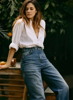 Women Imogene + Willie Denim|The Jeans*catherine abilene
