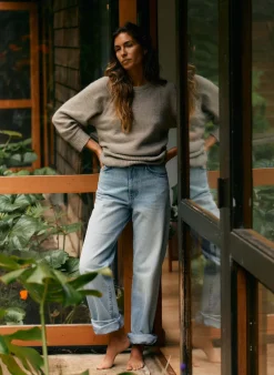 Women Imogene + Willie Denim|The Jeans*catherine pasadena