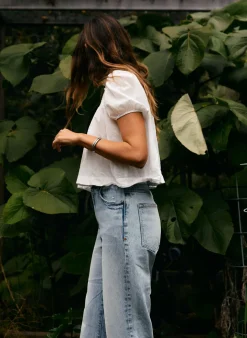 Women Imogene + Willie Denim|The Jeans*catherine pasadena