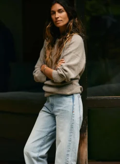 Women Imogene + Willie Denim|The Jeans*catherine pasadena