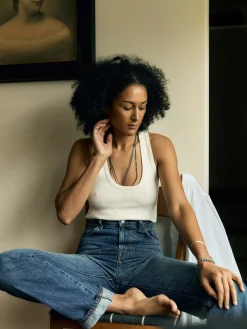 Women Imogene + Willie Denim|The Jeans*catherine slim lewiston
