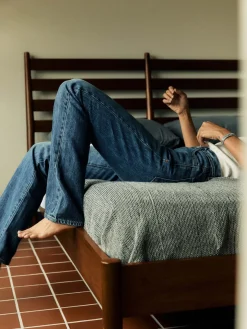 Women Imogene + Willie Denim|The Jeans*catherine slim lewiston