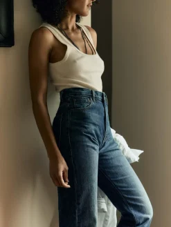 Women Imogene + Willie Denim|The Jeans*catherine slim lewiston