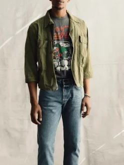 Imogene + Willie Denim*charlie sheridan