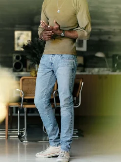 Imogene + Willie Denim*charlie sheridan