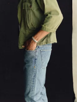 Imogene + Willie Denim*charlie sheridan