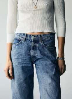 Women Imogene + Willie Denim|The Jeans*edie mayfield