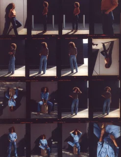 Women Imogene + Willie Denim|The Jeans*edie mayfield