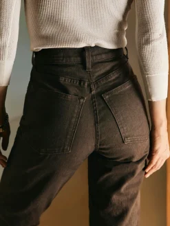 Women Imogene + Willie Denim|The Jeans*elizabeth brown water dip