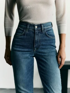 Women Imogene + Willie Denim|The Jeans*elizabeth dakota