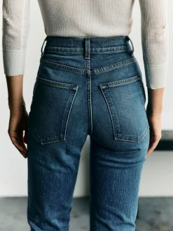 Women Imogene + Willie Denim|The Jeans*elizabeth dakota