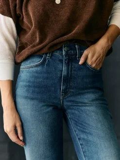Women Imogene + Willie Denim|The Jeans*elizabeth dakota