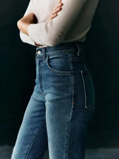 Women Imogene + Willie Denim|The Jeans*elizabeth dakota