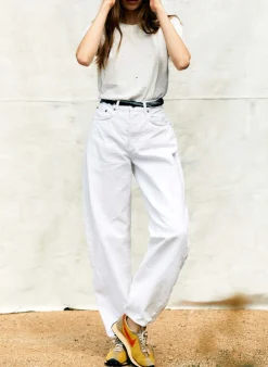 Women Imogene + Willie Denim|The Jeans*elsie white