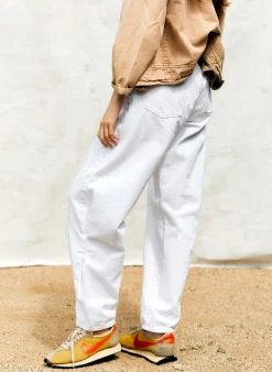 Women Imogene + Willie Denim|The Jeans*elsie white
