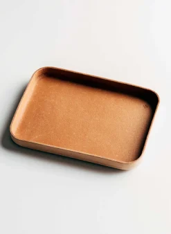 Women Imogene + Willie Accessories|Accessories*emil erwin natural leather tray