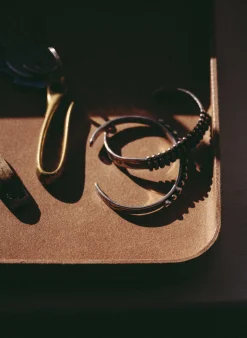 Women Imogene + Willie Accessories|Accessories*emil erwin natural leather tray