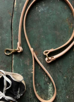 Women Imogene + Willie Accessories|Accessories*emil erwin x i+w dog leash