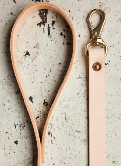Women Imogene + Willie Accessories|Accessories*emil erwin x i+w dog leash