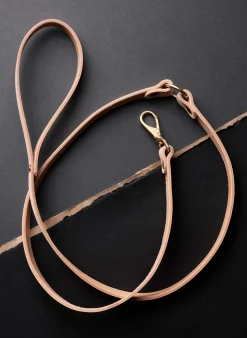 Women Imogene + Willie Accessories|Accessories*emil erwin x i+w dog leash