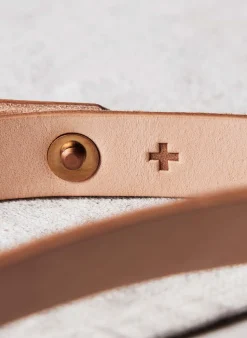 Women Imogene + Willie Accessories|Accessories*emil erwin x i+w dog leash