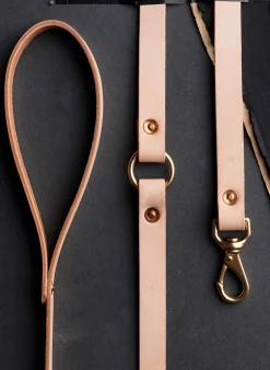 Women Imogene + Willie Accessories|Accessories*emil erwin x i+w dog leash
