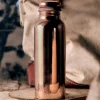 Women Imogene + Willie Accessories|Accessories*far west el cosmico copper water bottle