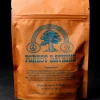 Women Imogene + Willie Scent|Accessories*forest bathing bath soak
