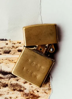 Women Imogene + Willie Accessories|Accessories*hand stamped 