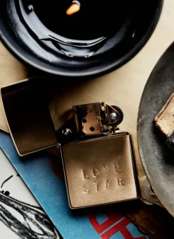 Women Imogene + Willie Accessories|Accessories*hand stamped 